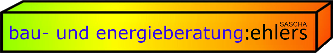 Ihr Energieberater für Geesthacht.